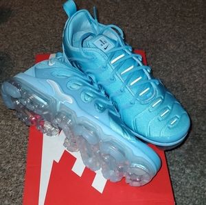 NIKE Vapormax 10.5